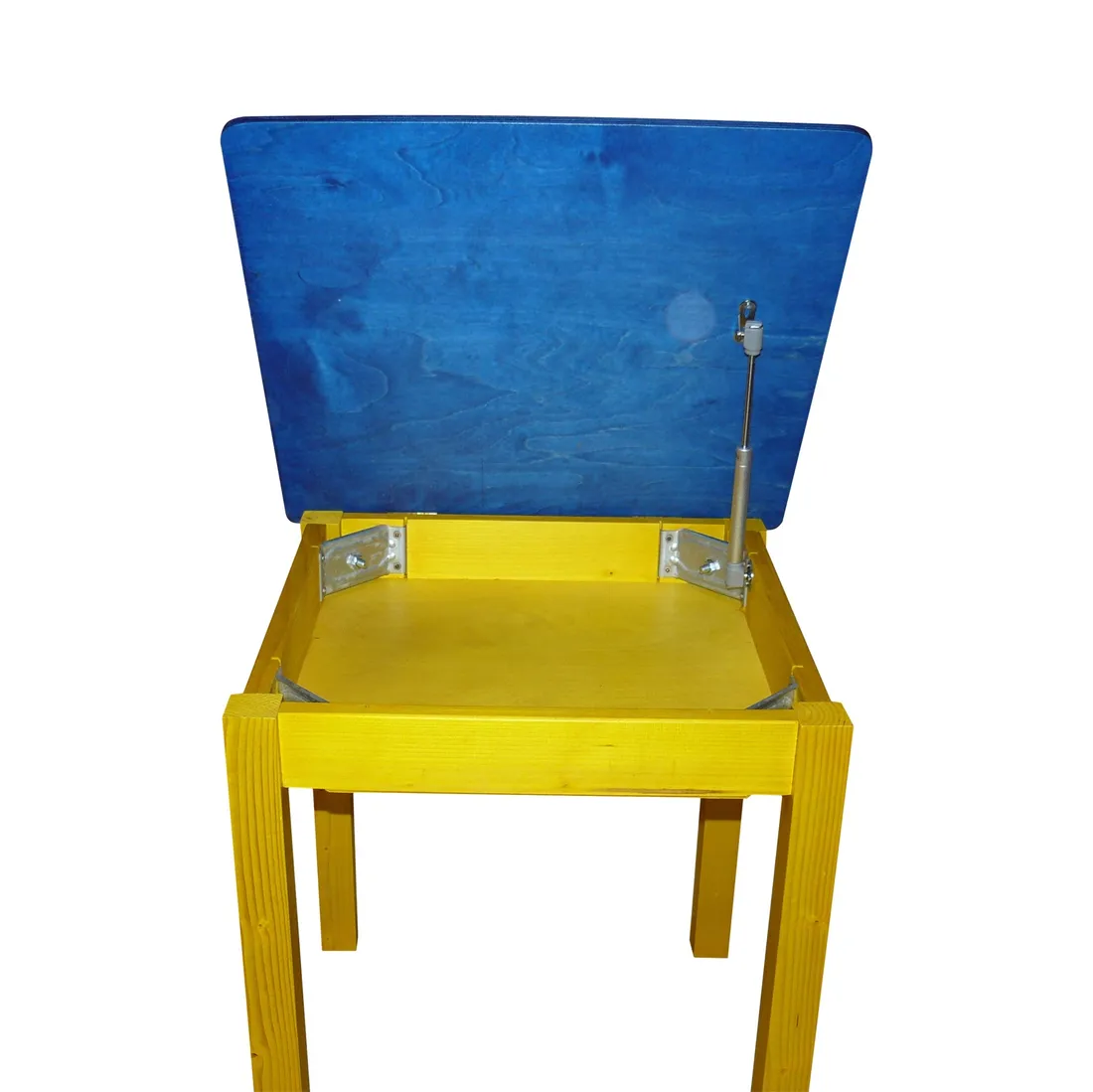 schowek-do-stolika-50-50-kolor