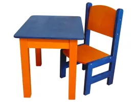 stolik-37-50-krzeselko-dla-dzieci-niemowlak-meble-dzieciece-pokoj-kolor