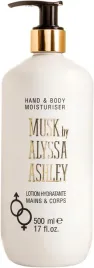 alyssa-ashley-musk-balsam-do-ciala-i-rak-500ml
