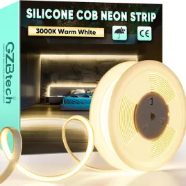 tasma-led-10-m-silikonowa-wodoodporna-3000k-ciepla-286-led-m-230v-cob