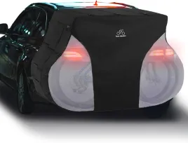 pokrowiec-na-rower-przezroczysty-xxl-na-3-rowery-transport-przechowywanie