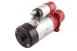 rozrusznik-r11b-300855er-80350913-12v-3-kw-c-385-regenerowany-expom-kwidzy