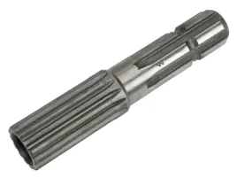 walek-odbioru-mocy-540-obr-min-warynski