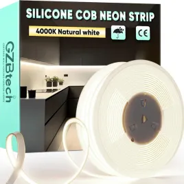 tasma-led-20-m-silikonowa-wodoodporna-4000k-neutralna-286-led-m-230v-cob