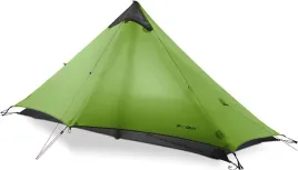 namiot-turystyczny-1-osobowy-wodoodporny-ultralekki-270-80-125-cm