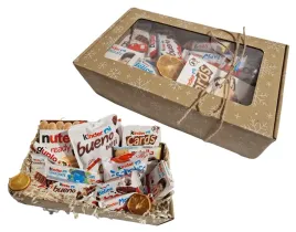 zestaw-swiateczny-mega-kinder-box-nr-216