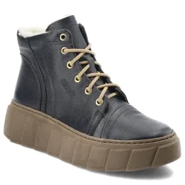 botki-armodo-1178-granat-k8