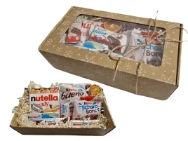 zestaw-swiateczny-na-mikolajki-z-kinder-nr-200