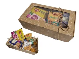 zestaw-swiateczny-ze-slodyczami-bez-glutenu-nr-207
