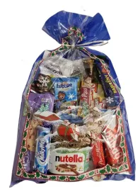 paczka-swiateczna-z-kremem-nutella-nr27