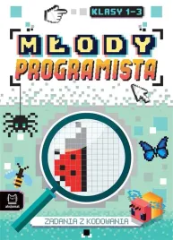 mlody-programista-zad-z-kodowania-dla-klas-1-3