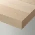 Kolor / wzór produktu #3