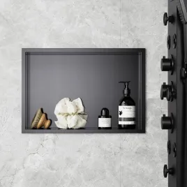 polka-wnekowa-lazienkowa-scienna-45x30cm-stal-nierdzewna-wodoodporna-czarna