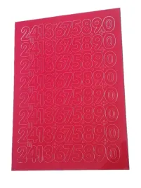 cyfry-samoprzylepne-z-folii-3-5-cm-czerwone