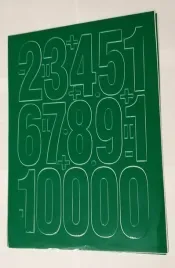 cyfry-samoprzylepne-z-folii-10-cm-zielone
