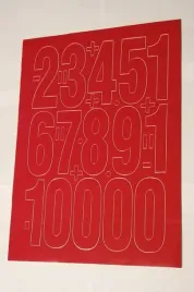 cyfry-samoprzylepne-z-folii-10-cm-czerwone