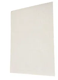 cyfry-samoprzylepne-z-folii-10-cm-biale