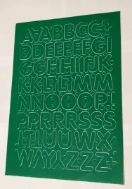 litery-samoprzylepne-z-folii-3-5-cm-zielone