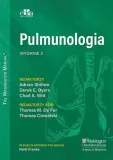 pulmonologia-praca-zbiorowa