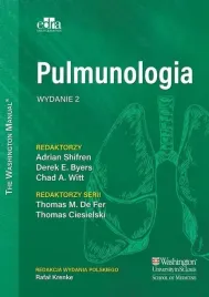 pulmonologia-praca-zbiorowa