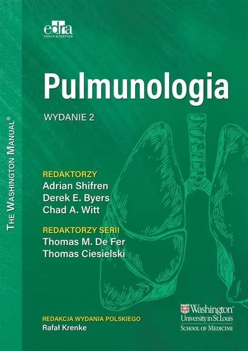 pulmonologia-praca-zbiorowa