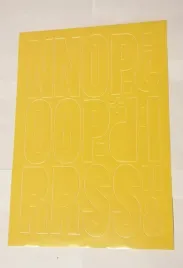 litery-samoprzylepne-z-folii-10-cm-zolte-n-s