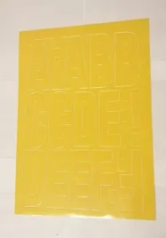 litery-samoprzylepne-z-folii-10-cm-zolte-a-f