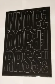 litery-samoprzylepne-z-folii-10-cm-czarne-n-s