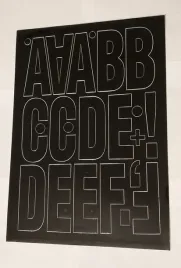 litery-samoprzylepne-z-folii-10-cm-czarne-a-f