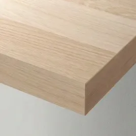 ikea-lack-polka-scienna-dab-na-bialo-190x26-cm