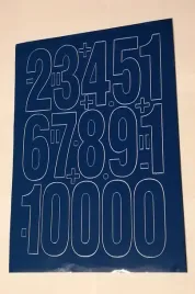 cyfry-samoprzylepne-z-folii-10-cm-niebieskie