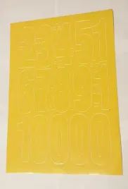 cyfry-samoprzylepne-z-folii-10-cm-zolte