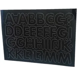 litery-samoprzylepne-z-folii-5-cm-czarne-a-m