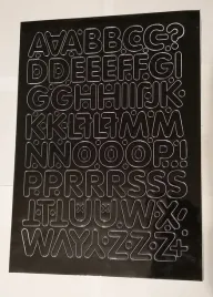 litery-samoprzylepne-z-folii-3-5-cm-czarne