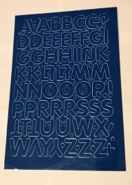 litery-samoprzylepne-z-folii-3-5-cm-niebieskie