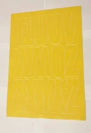 litery-samoprzylepne-z-folii-10-cm-zolte-t-z