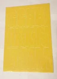 litery-samoprzylepne-z-folii-10-cm-zolte-g-m