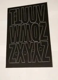 litery-samoprzylepne-z-folii-10-cm-czarne-t-z