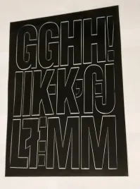 litery-samoprzylepne-z-folii-10-cm-czarne-g-m