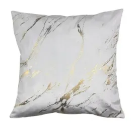 poszewka-dekoracyjna-welurowa-nowoczesna-40x40cm-marmurek-biala-zlota