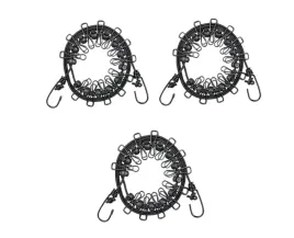 linka-na-pranie-12-klipsow-3-sztuki