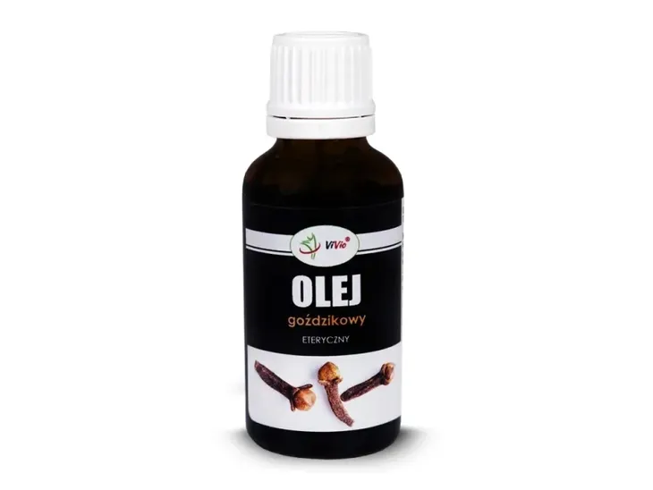 olej-gozdzikowy-30ml-vivio