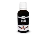 olej-gozdzikowy-30ml-vivio