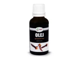 olej-gozdzikowy-30ml-vivio