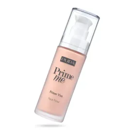 pupa-milano-prime-me-face-primer-korygujaca-baza-pod-makijaz-005-30ml
