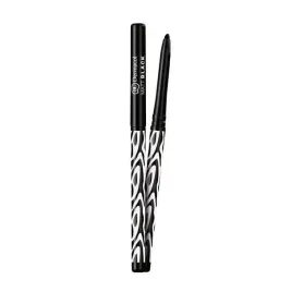 dermacol-matte-eye-pencil-matowa-kredka-do-oczu-black-4-3g