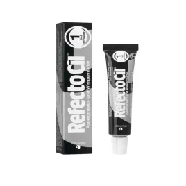 refectocil-eyelash-and-eyebrow-tint-henna-do-brwi-i-rzes-1-pure-black-15ml