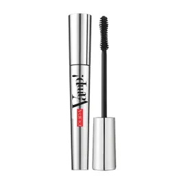pupa-milano-vamp-mascara-tusz-do-rzes-200-chocolate-brown-9ml