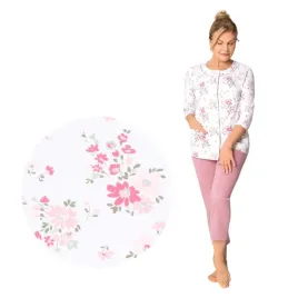 pizama-damska-bawelniana-elegancka-rozpinana-premium-kieszenie-wygodna-3xl
