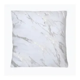 poszewka-dekoracyjna-welurowa-nowoczesna-40x40cm-marmurek-biala-srebrna